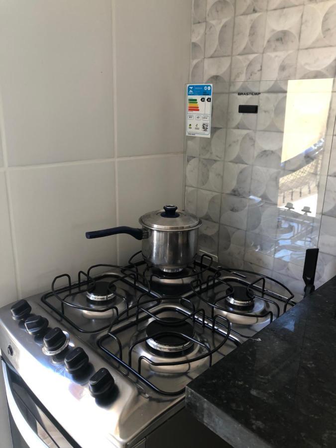 Guarajuba Porto Smeralda - Terreo, Nascente E Ventilado Екстер'єр фото